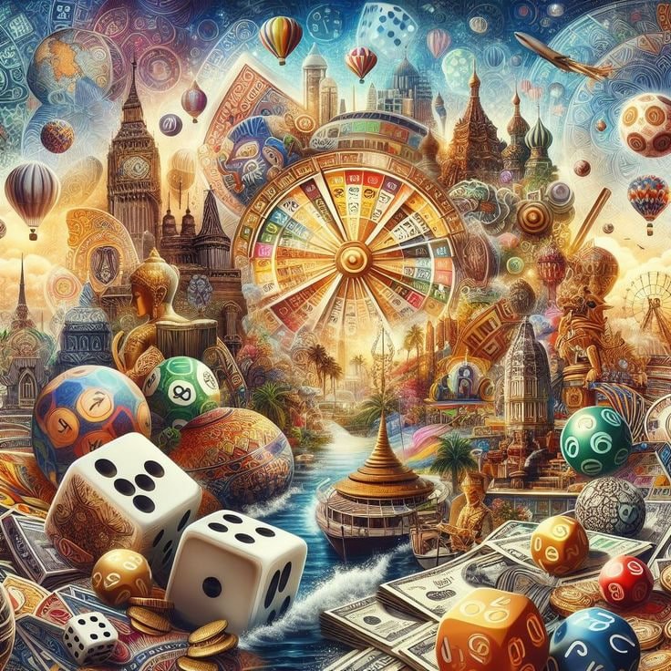 229