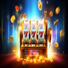 229