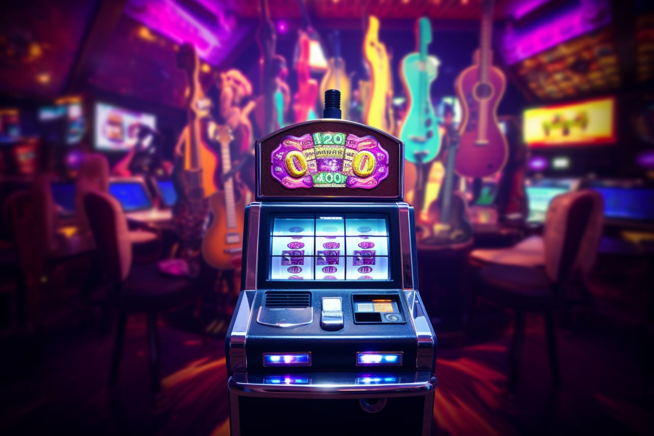 229