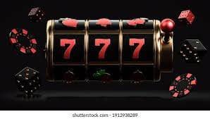 229